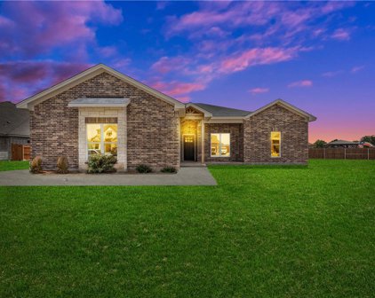 910 Cumberland  Street, Mcgregor