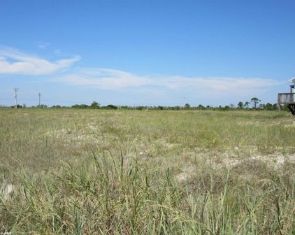 Ponce De Leon Court Unit Lot 130, Gulf Shores
