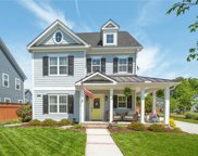 1960 Grandon Loop Road, Southeast Virginia Beach image