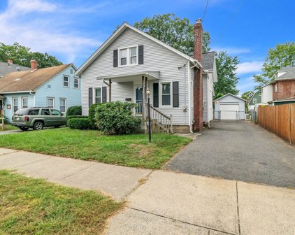 18 Upland Street, Springfield
