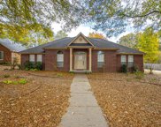 1510 Josephine, Conway image