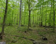 1771 Deep Creek Rd, Perkiomenville image