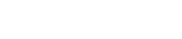 Tim Mattos & Liz Aguero logo