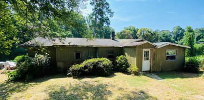 13014 Central  Avenue, Huntersville