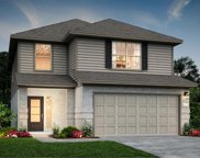 3043 Marble Rise Trail, Porter image