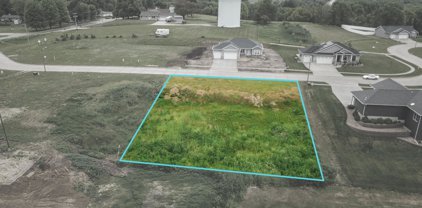 1058 NE 2nd Avenue, Waverly