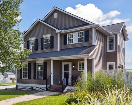 6806 Stewart Drive, South Bend