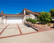 2107 Del Hollow Street, Lakewood image