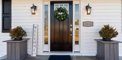 3316 Arundel On The Bay Rd, Annapolis