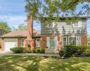 8902 W 97 Terrace, Overland Park image