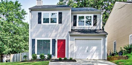 1102 Red Oak Cove, Tucker