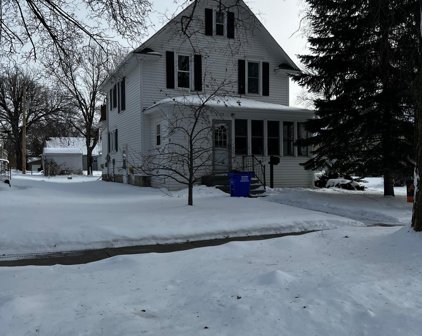 712 3rd Avenue, Madison