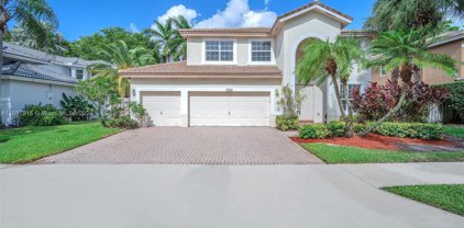 16405 Diamond Head Dr, Weston