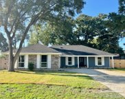 7205 Clydesdale Dr, Pensacola image