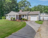 1209 Willow Avenue, Central Chesapeake image