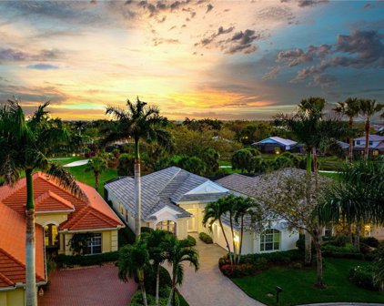14034 Tivoli  Terrace, Bonita Springs