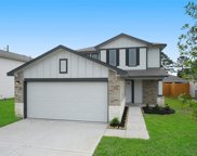1224 Millpointe Lane, Dayton image