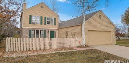 1360 Green Gables Ct, Fort Collins