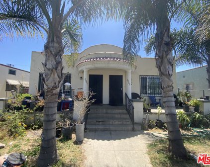 2020  Browning Blvd, Los Angeles