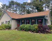 121 River Rd, Ware image