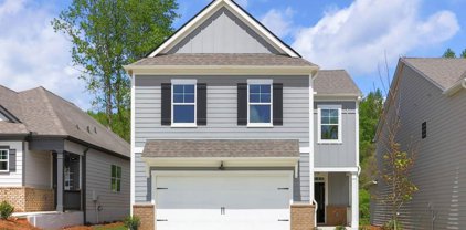 11908 Conrad Circle, Hampton