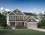 11062 Briarview Court, Independence image