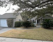 19 Sawmill Forest  Drive, Bluffton image