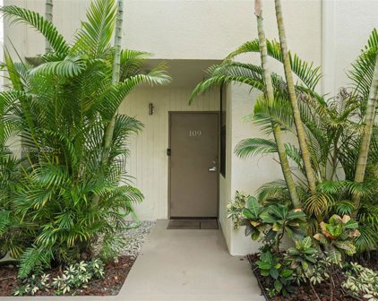 20341 Ne 30th Ave Unit #109-6, Aventura