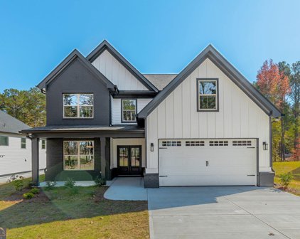 811 N Price Road, Sugar Hill