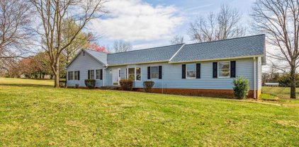20121 Buck Run Ct, Culpeper
