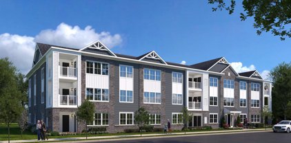 44 Liberty Rd, Unit 2q, Sykesville