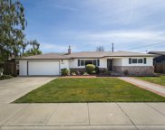 855 Sievers Way, Dixon image