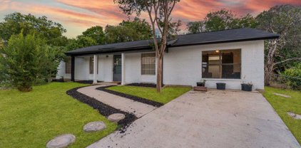7630 Sage Oak St, Live Oak