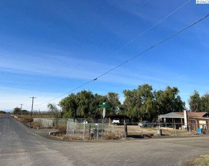 2031 Green Valley Rd, Mabton