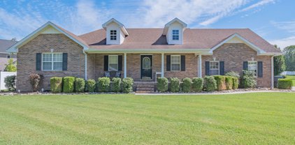 340 Duck River Rd, Manchester