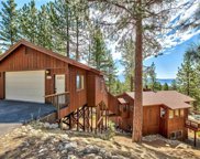 699 Tyner Way, Incline Village image
