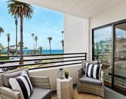 311 Ocean Avenue Unit 205, Santa Monica image