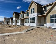 1970 Naturita Street, Loveland image
