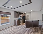 94 Lazy Glen, Snowmass image