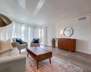 5708 Baltimore Dr. Unit #376, La Mesa image