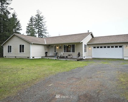 41 W Blackberry Lane, Elma