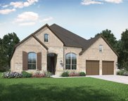 5215 Tahoe Court, Manvel image