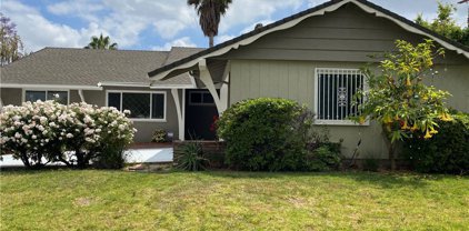 9653 Mclennan Avenue, Northridge