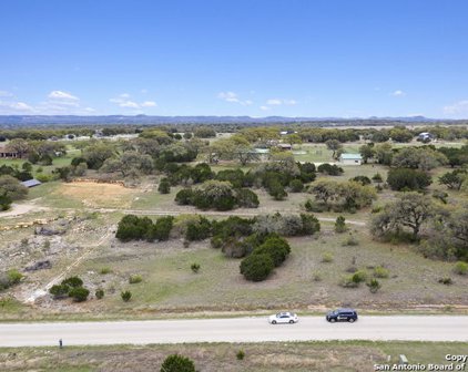 LOT 138 Palomino Springs, Bandera