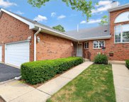 11414 Algonquin Road Unit #D, Huntley image