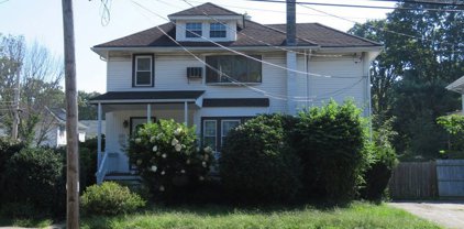 144-146 Cleveland Ave, Braintree