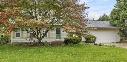 1479 Maplehollow Street SE, Kentwood