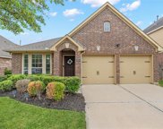 10911 Overland Trail Drive, Richmond image