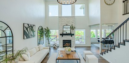 629 Huron Drive, Bismarck