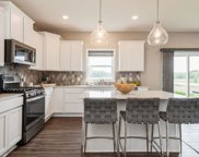 626 151st Lane NW, Andover image